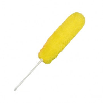 Handy P.P. Duster (Original Fibers)