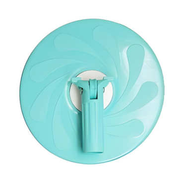 HISTAR HI-S220 Spin Mop Base Plate – Replacement Part