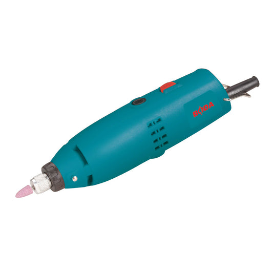 BODA Mini Grinder GD1-3