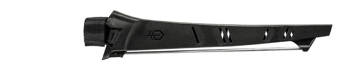 Gerber Controller Fillet Knife 10"