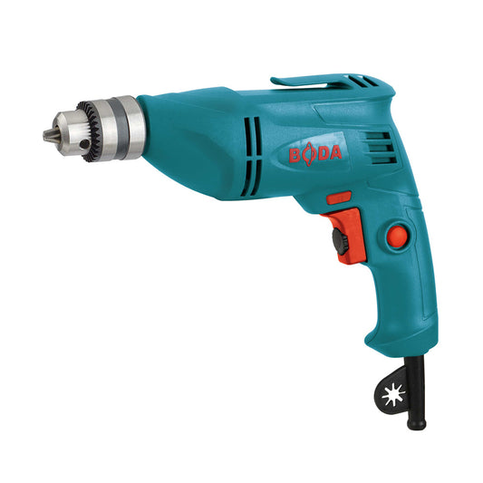 BODA Electric Drill D12-10 - 10mm