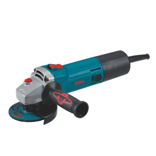 BODA Angle Grinder G3-100 - 4"