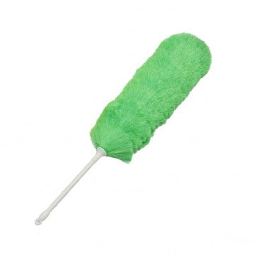 Handy P.P. Duster (Original Fibers)