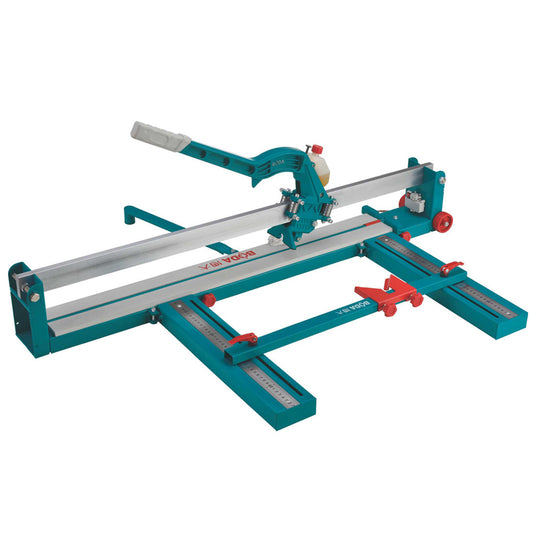 BODA Manual Tile Cutter HC1-800