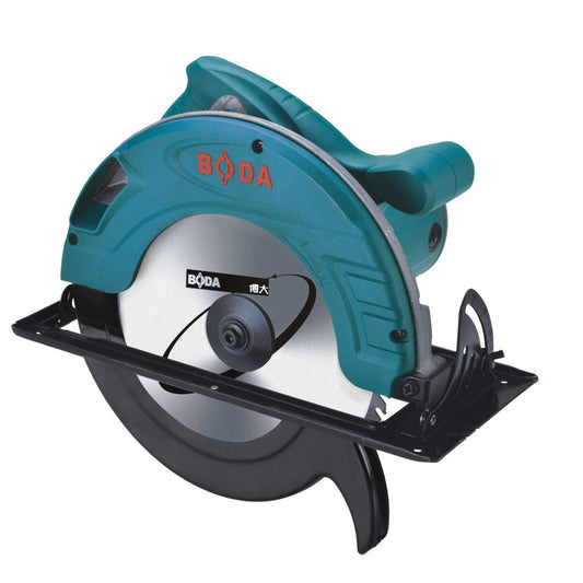BODA Circular Saw DS9-235 - 235mm