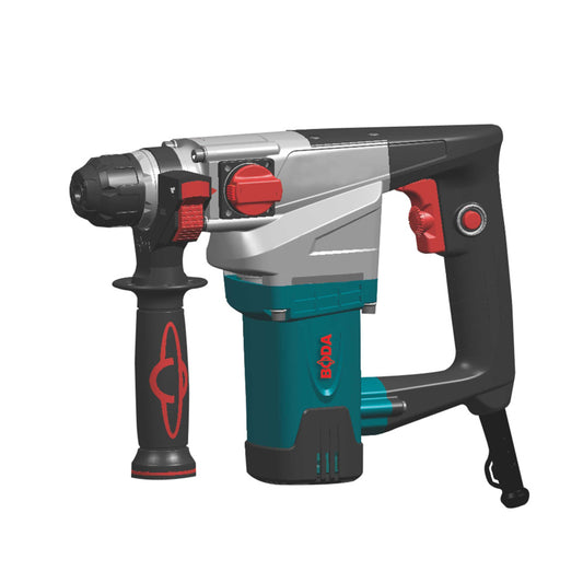 BODA Rotary Hammer Drill H5-24 - 24mm