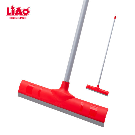 LIAO Floor Squeege LK2308