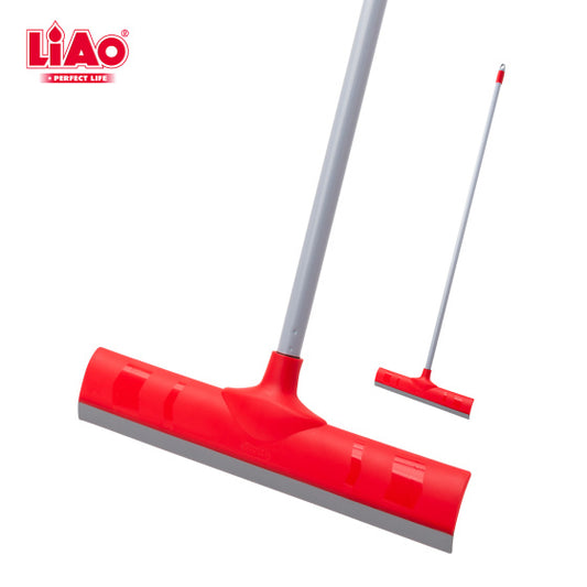 LIAO Floor Squeege LK2308