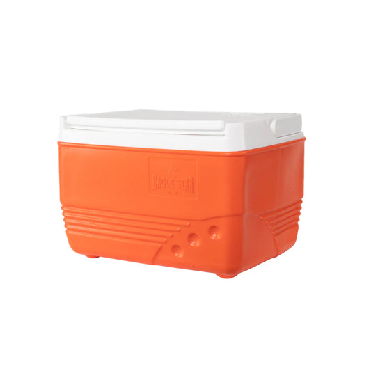 Rahber & Eaglestar Icebox 12.5L – Hot & Cold Storage Box