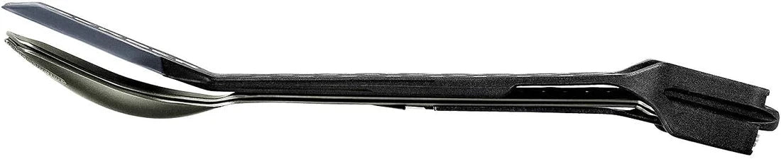 GERBER ComplEat Cook Eat Clean Tong, FSG