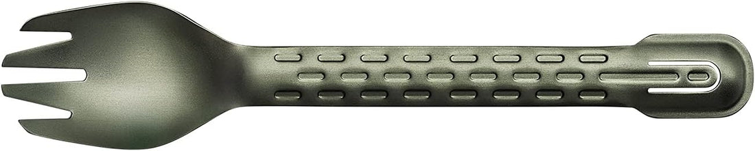 GERBER ComplEat Cook Eat Clean Tong, FSG