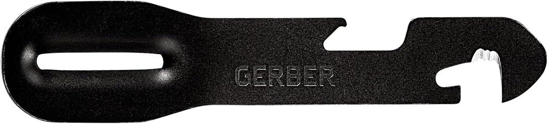 GERBER ComplEat Cook Eat Clean Tong, FSG