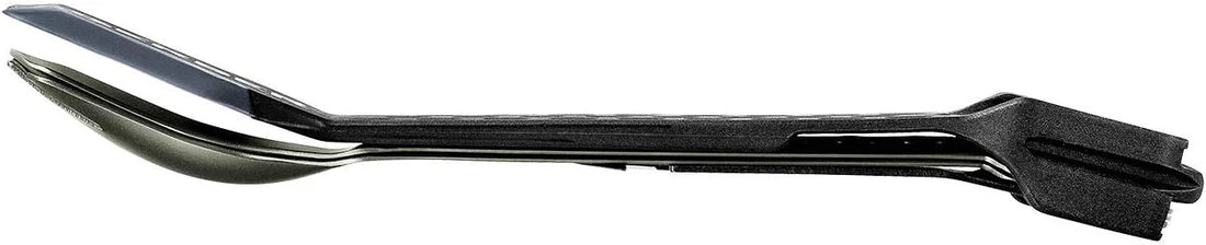 GERBER ComplEat Cook Eat Clean Tong, FSG