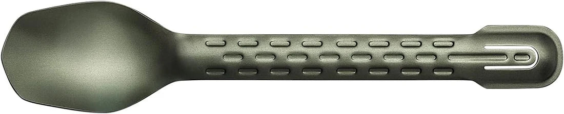 GERBER ComplEat Cook Eat Clean Tong, FSG