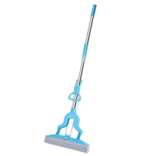PVA Sponge Mop – Super Absorbent & Easy to Use