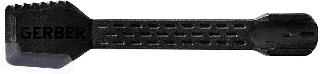 GERBER ComplEat Cook Eat Clean Tong, FSG