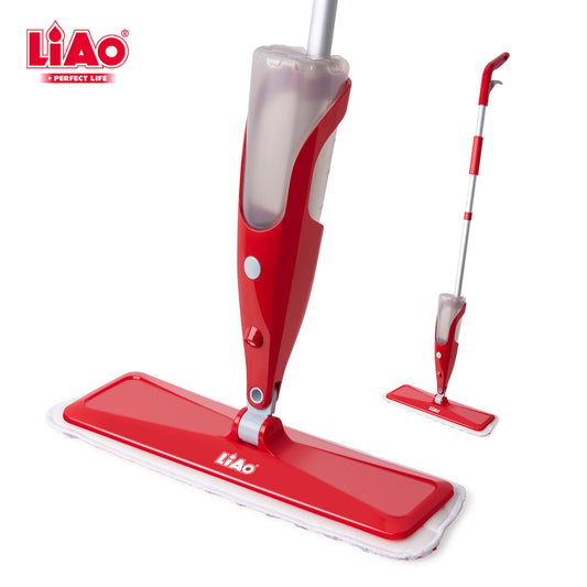 LIAO - Spray Mop - LA2204