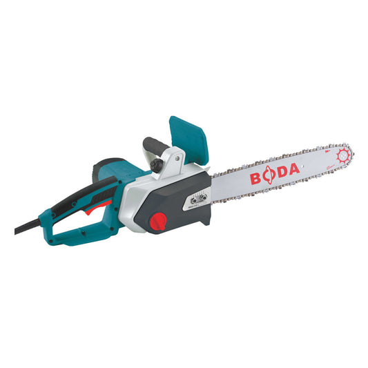 BODA Electric Chainsaw CS1-505 - 20"