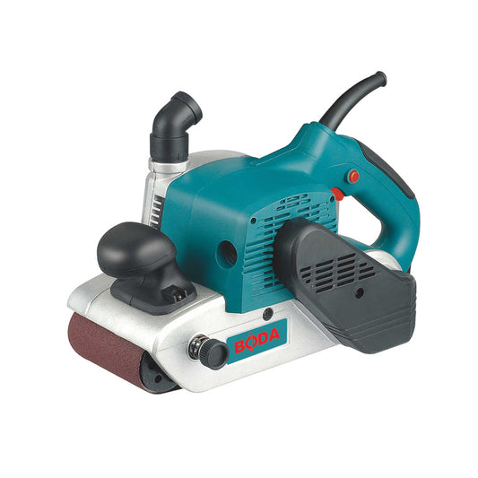 BODA Belt Sander BS2-100 - 100×610mm
