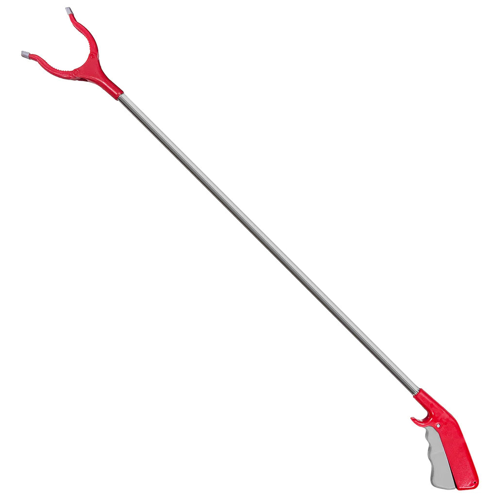 LIAO - Trash Picker - L130025