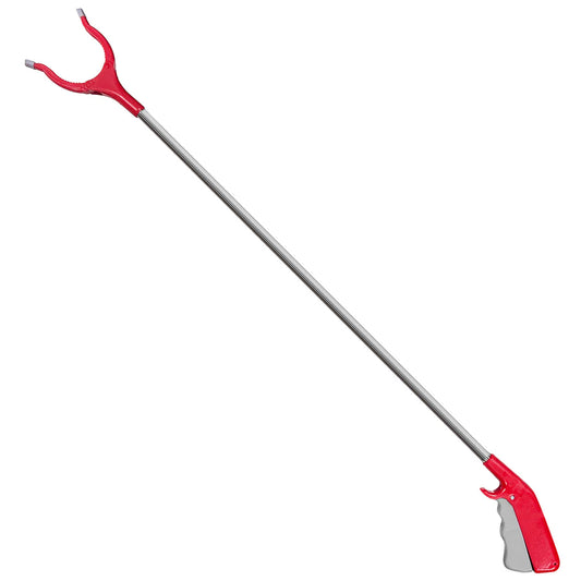 LIAO - Trash Picker - L130025