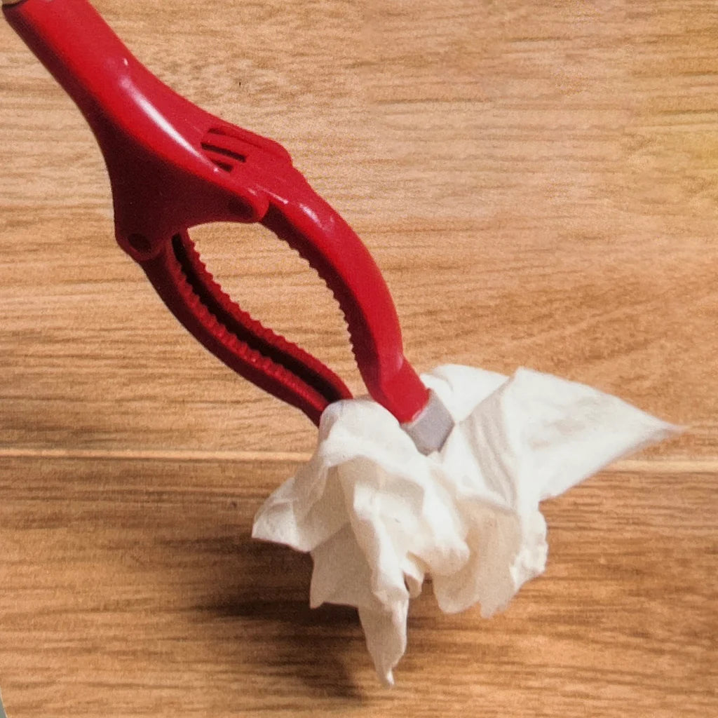 LIAO - Trash Picker - L130025