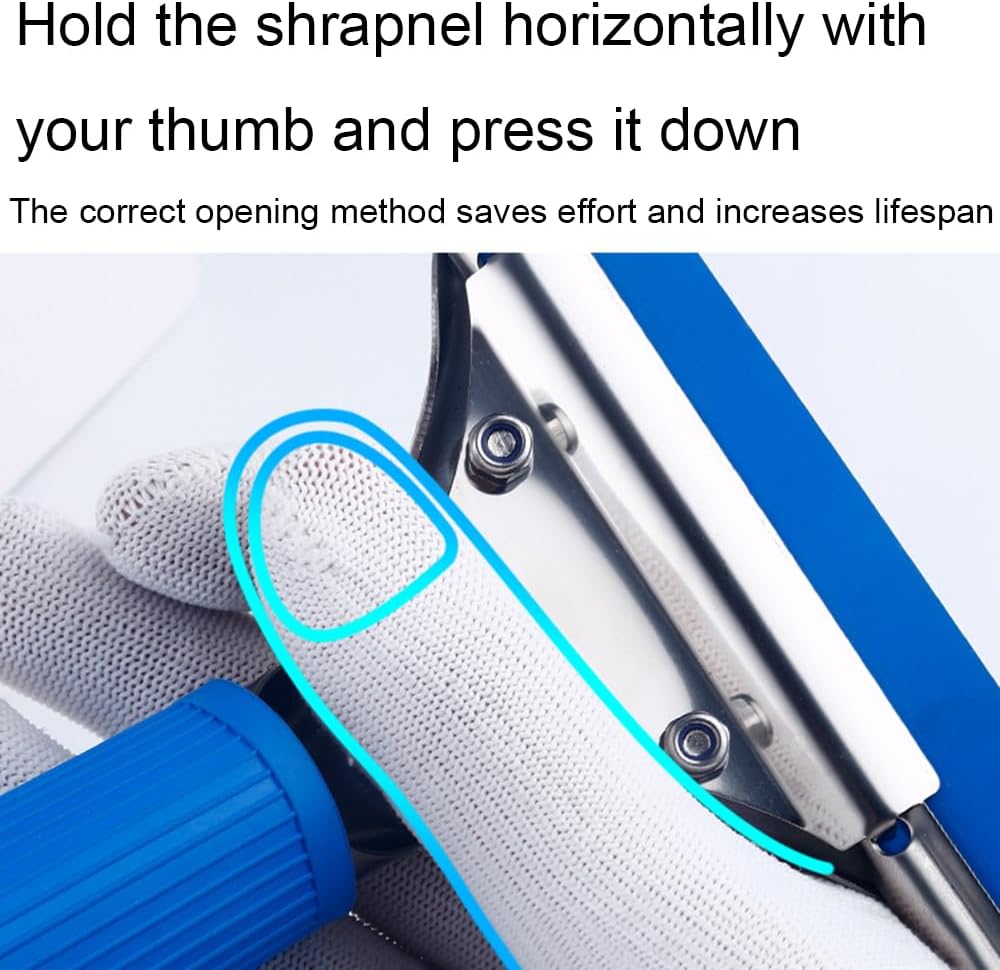 Window & Glass Panel Squeegee - SILICONE - 25mm, 35mm, 40mm & 45mm