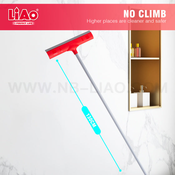 LIAO Floor Squeege LK2308