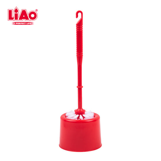 LIAO Toilet Brush D130034