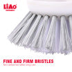LIAO Dish Wash Brush D130002