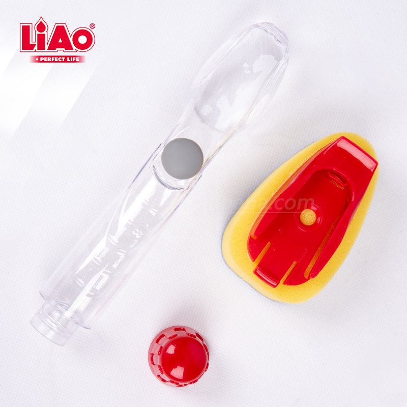 LIAO Dishwand Brush D130086