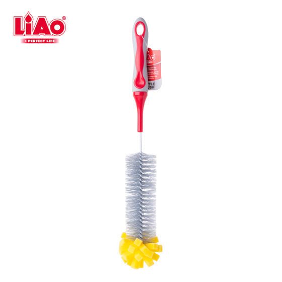 LIAO Bottle Cleaning Brush D130082