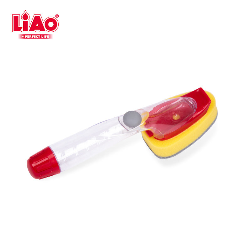 LIAO Dishwand Brush D130086