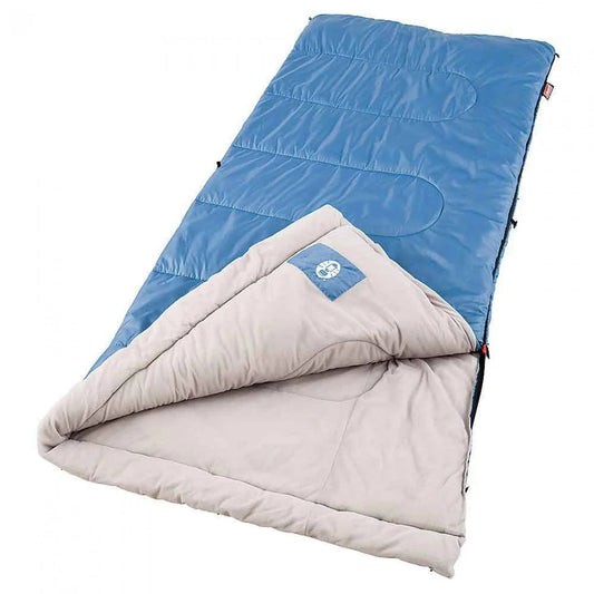 Coleman Sunridge™ Sleeping Bag
