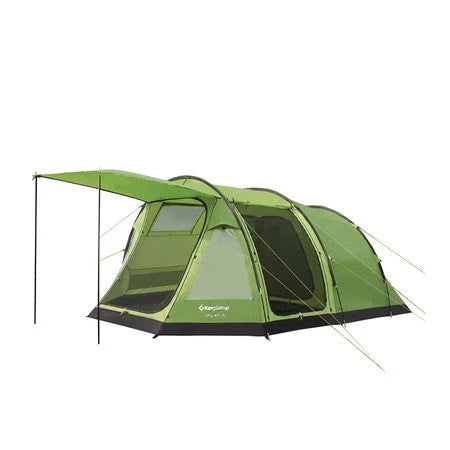 KingCamp Milan 5-Person Tent