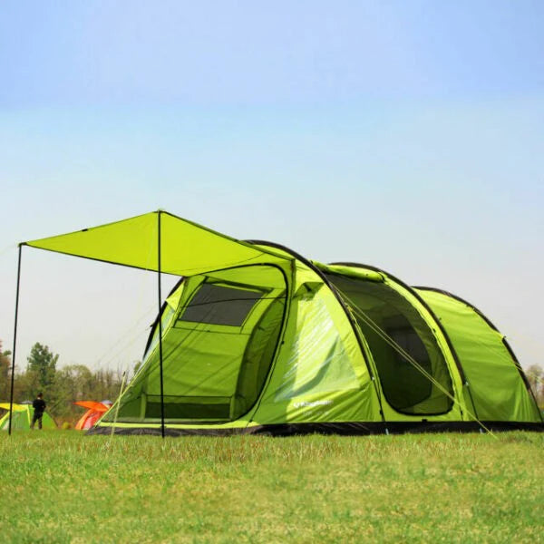 KingCamp Milan 5-Person Tent