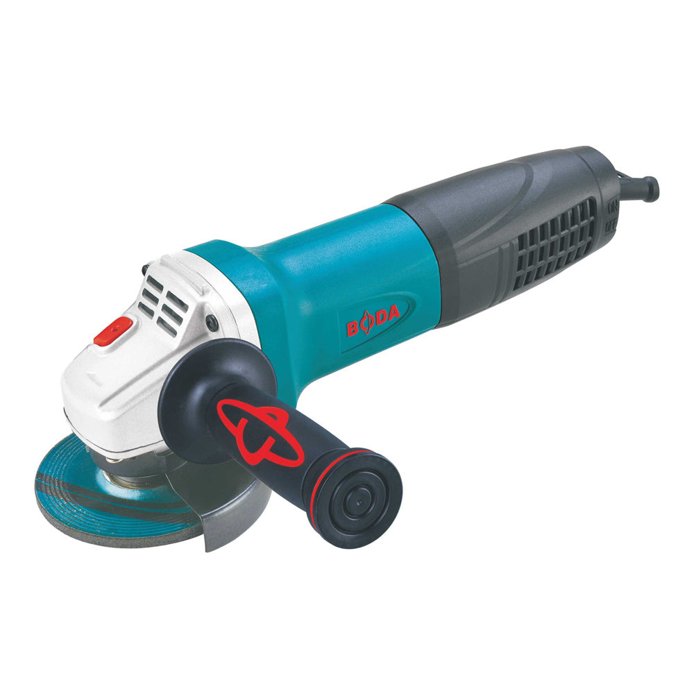 BODA Angle Grinder G18-125 - 5"