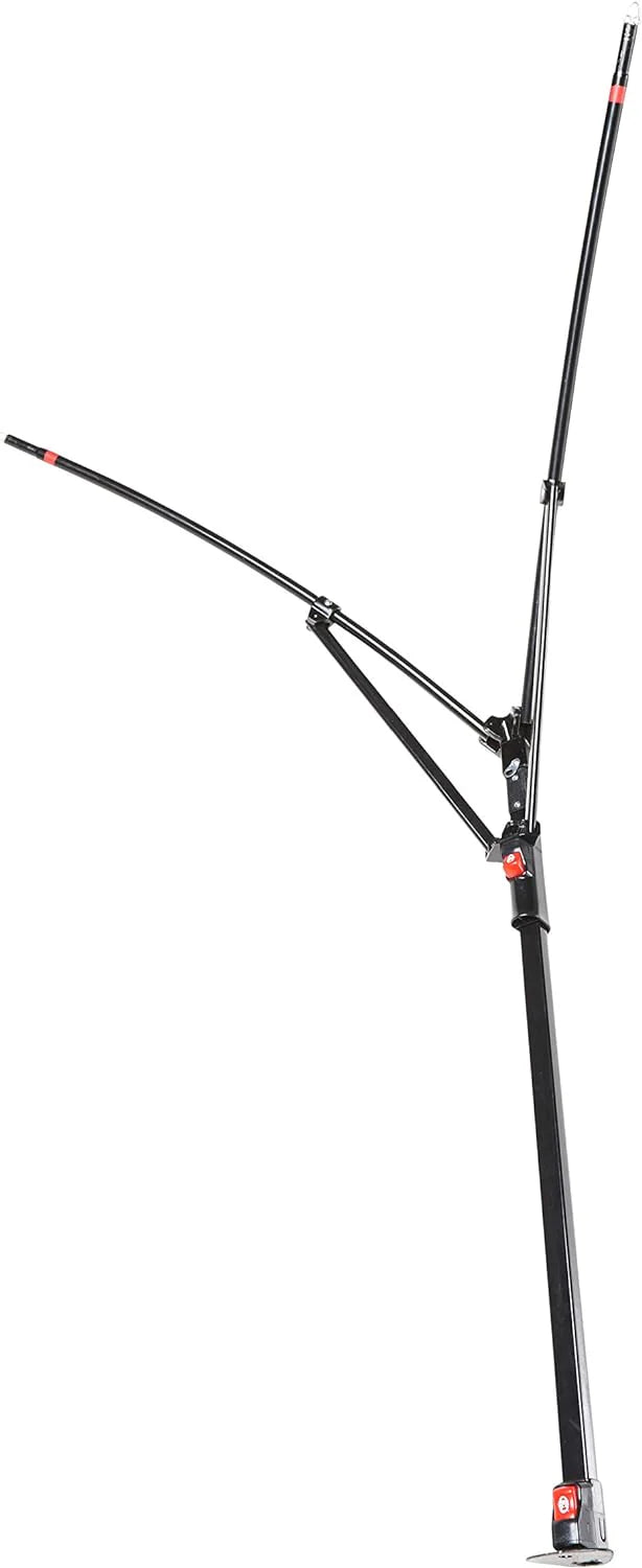 Coleman Fast Pitch Shelter XL 15 x 15 ft