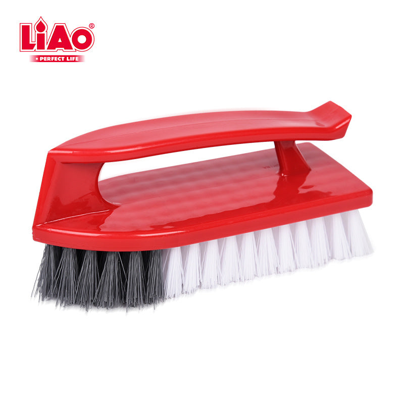 LIAO Multi Function Cleaning Brush D130006