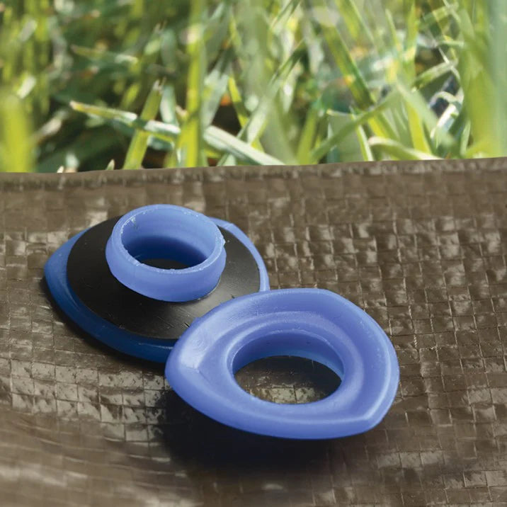 Coghlan's Plastic Grommets