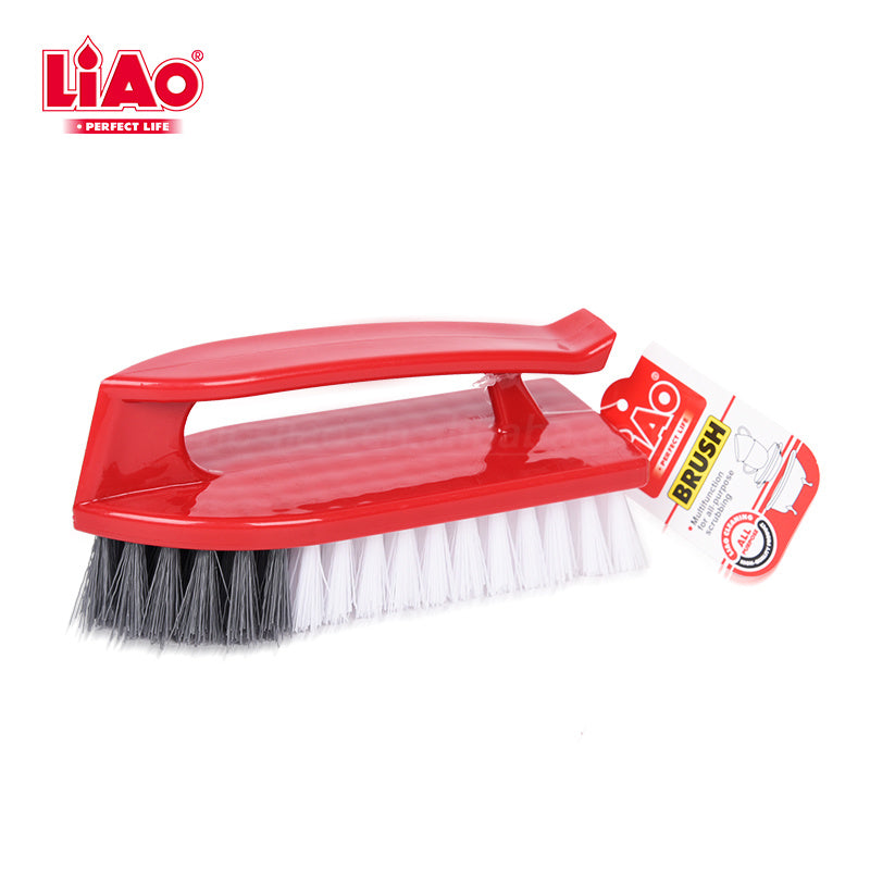 LIAO Multi Function Cleaning Brush D130006