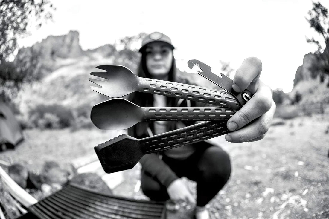 GERBER ComplEat Cook Eat Clean Tong, FSG