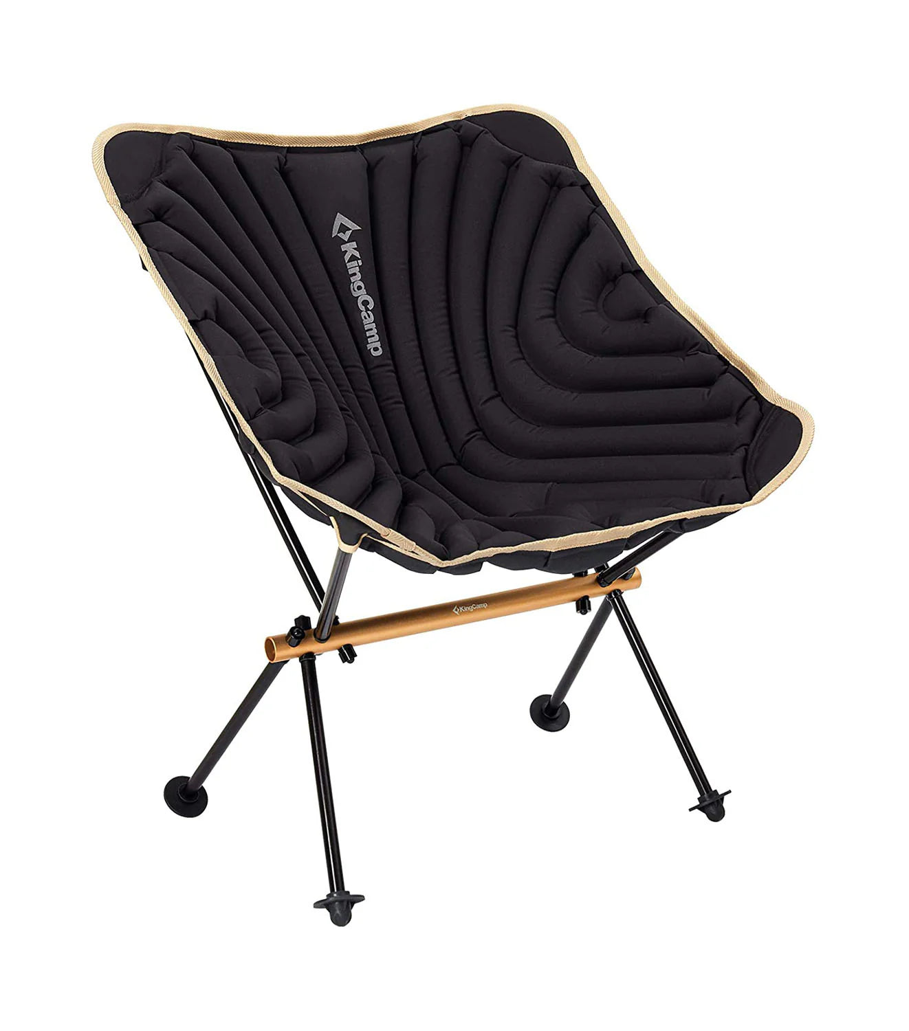 KingCamp Ultralight Folding Chair KC2033