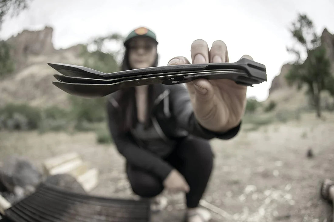 GERBER ComplEat Cook Eat Clean Tong, FSG