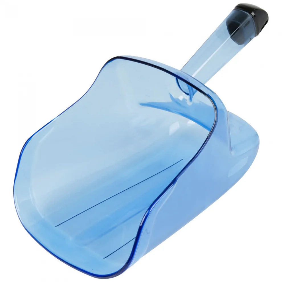 Rubbermaid Commercial Proerve Ice Scoop
