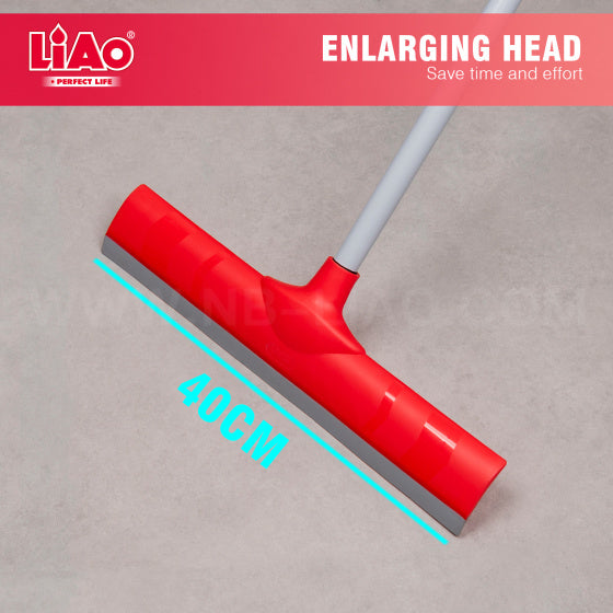 LIAO Floor Squeege LK2308