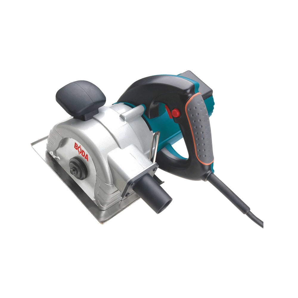 BODA Wall Chaser CW1-125 - 125mm