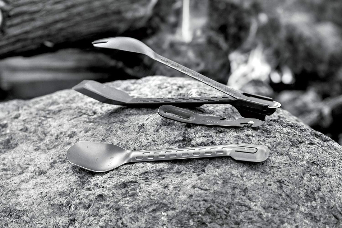 GERBER ComplEat Cook Eat Clean Tong, FSG