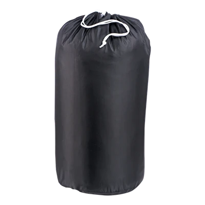 Coghlan’s Stuff Bags (10", 12", 14")