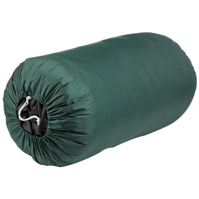 Coghlan's Utility Bag - 14"